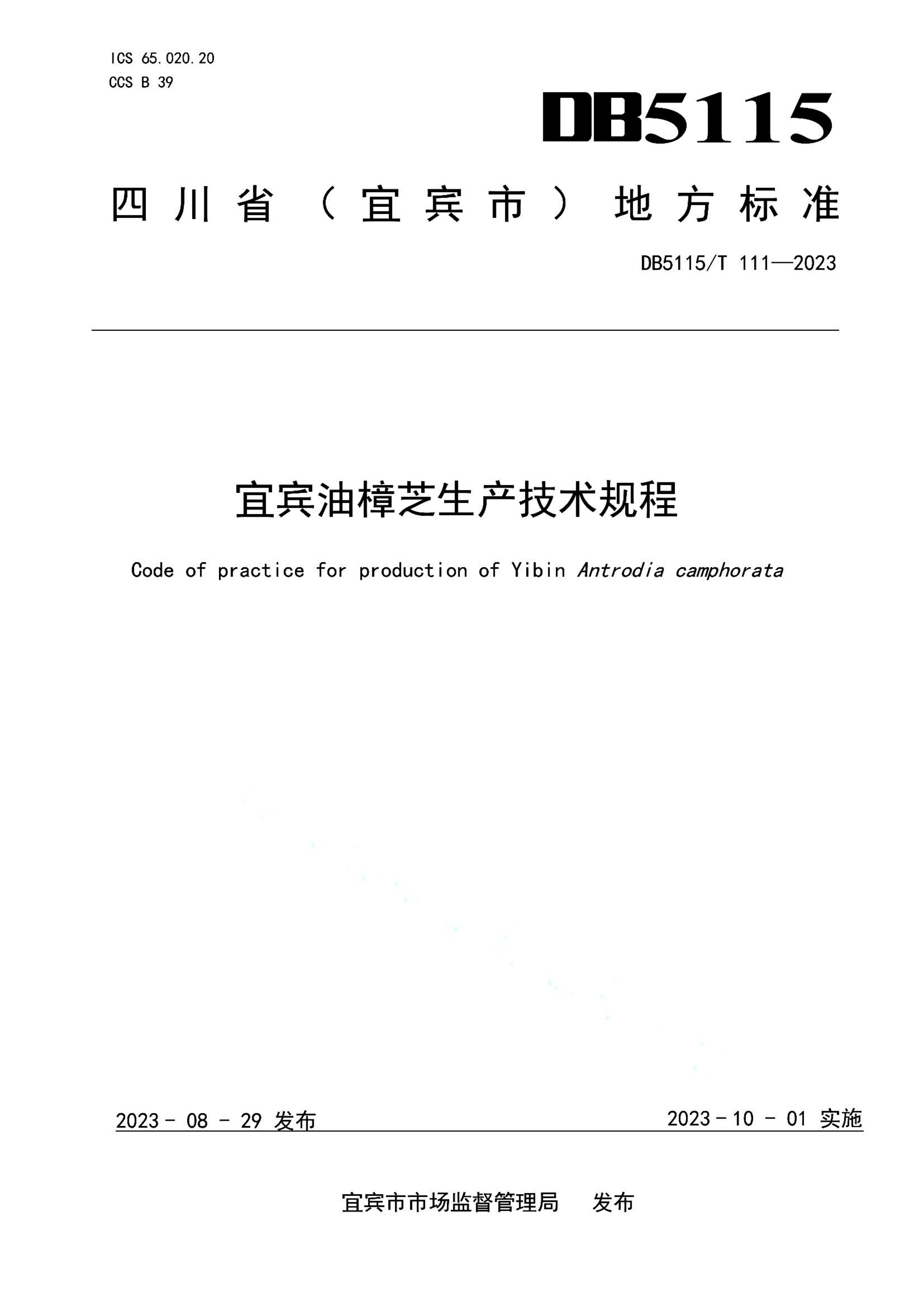 资源详情图